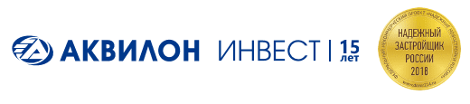 СИХ «Аквилон-Инвест» СИХ «Аквилон-Инвест»