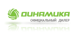 Автодилер «Динамика» Автодилер «Динамика»