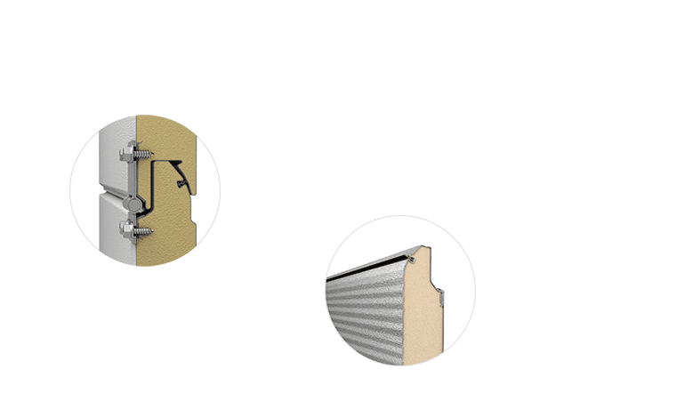 Конструкция