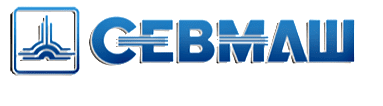ОАО ПО «СЕВМАШ» ОАО ПО «СЕВМАШ»