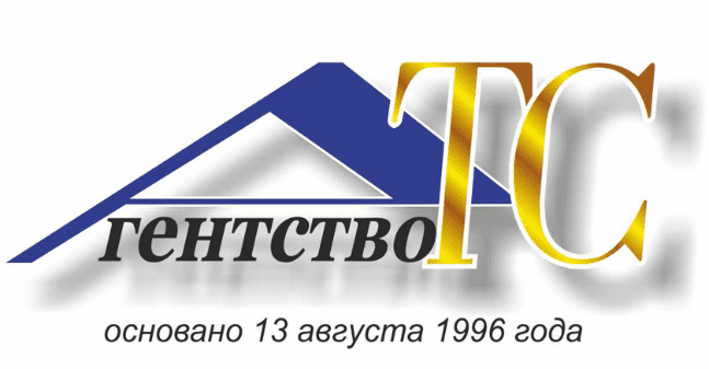 «Агентство-ТС» «Агентство-ТС»