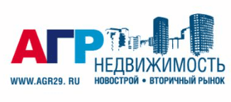 ООО «АГР-Недвижимость» ООО «АГР-Недвижимость»