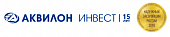 СИХ «Аквилон-Инвест» СИХ «Аквилон-Инвест»