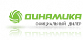 Автодилер «Динамика» Автодилер «Динамика»