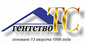 «Агентство-ТС» «Агентство-ТС»