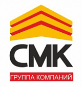 Группа компаний «СМК» Группа компаний «СМК»