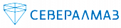 ПАО «Севералмаз» ПАО «Севералмаз»