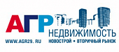 ООО «АГР-Недвижимость» ООО «АГР-Недвижимость»