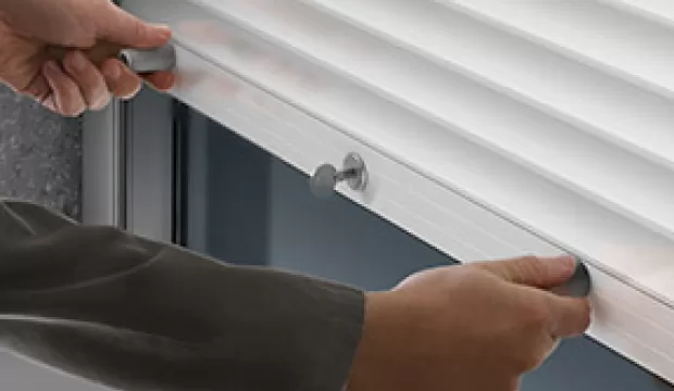 Воротковый привод Воротковый привод