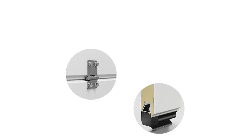 Конструкция Конструкция