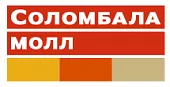 ТЦ «Соломбала Молл» ТЦ «Соломбала Молл»