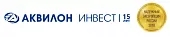 СИХ «Аквилон-Инвест» СИХ «Аквилон-Инвест»