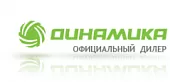 Автодилер «Динамика» Автодилер «Динамика»