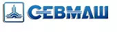 ОАО ПО «СЕВМАШ» ОАО ПО «СЕВМАШ»