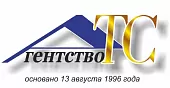 «Агентство-ТС» «Агентство-ТС»