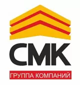Группа компаний «СМК» Группа компаний «СМК»