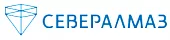 ПАО «Севералмаз» ПАО «Севералмаз»