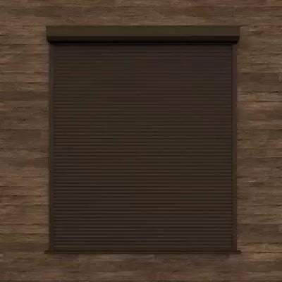 Противовзломные роллеты Противовзломные роллеты