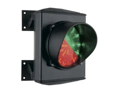 Светофор Светофор